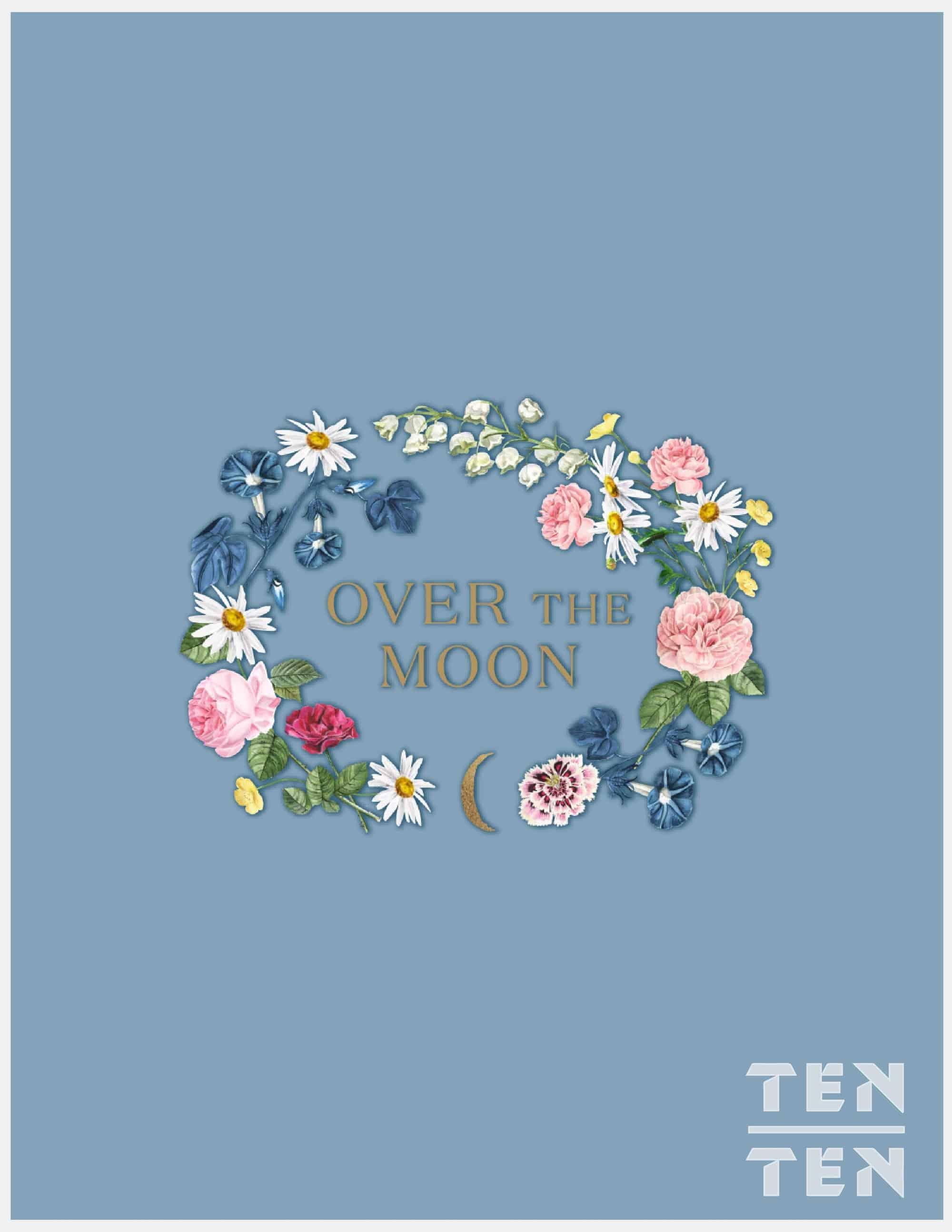 Overthemoon