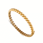 BEADED BRACELET