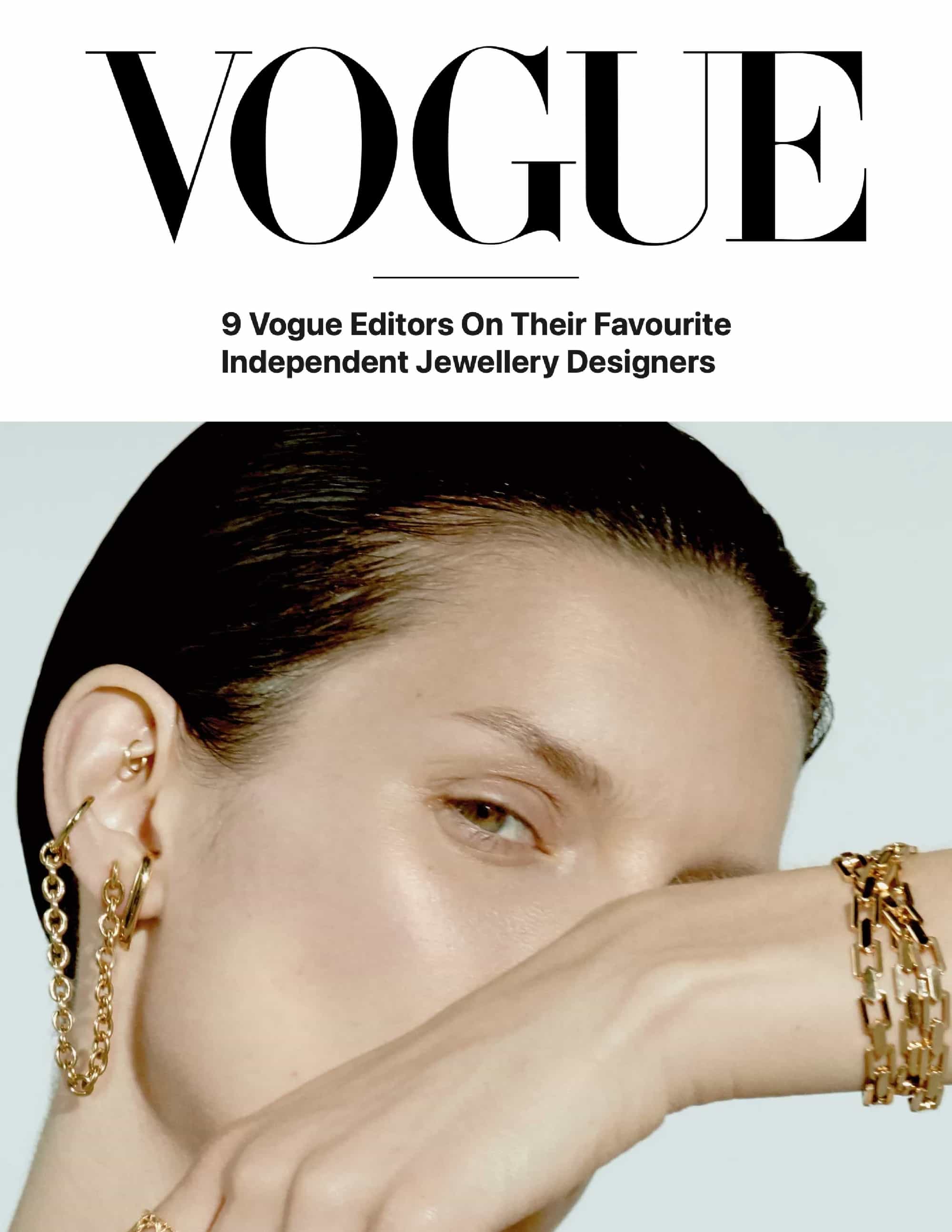 Vogue