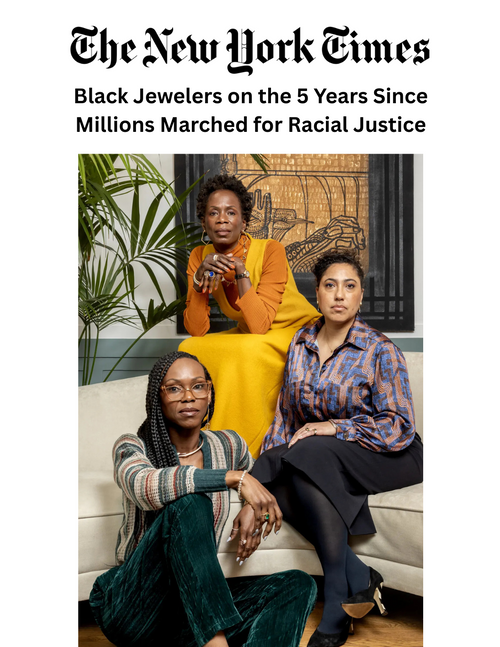 New York Times