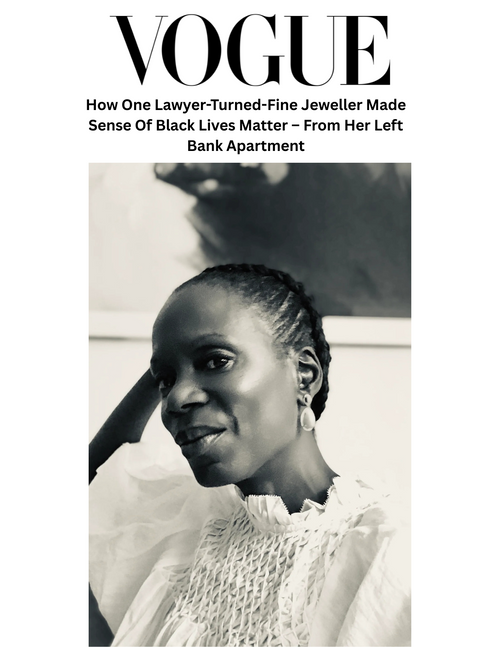 Vogue