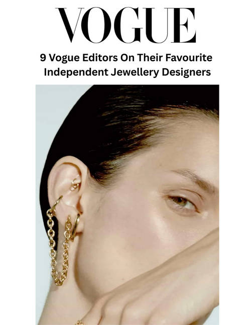 Vogue