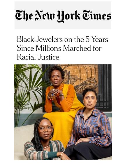 New York Times