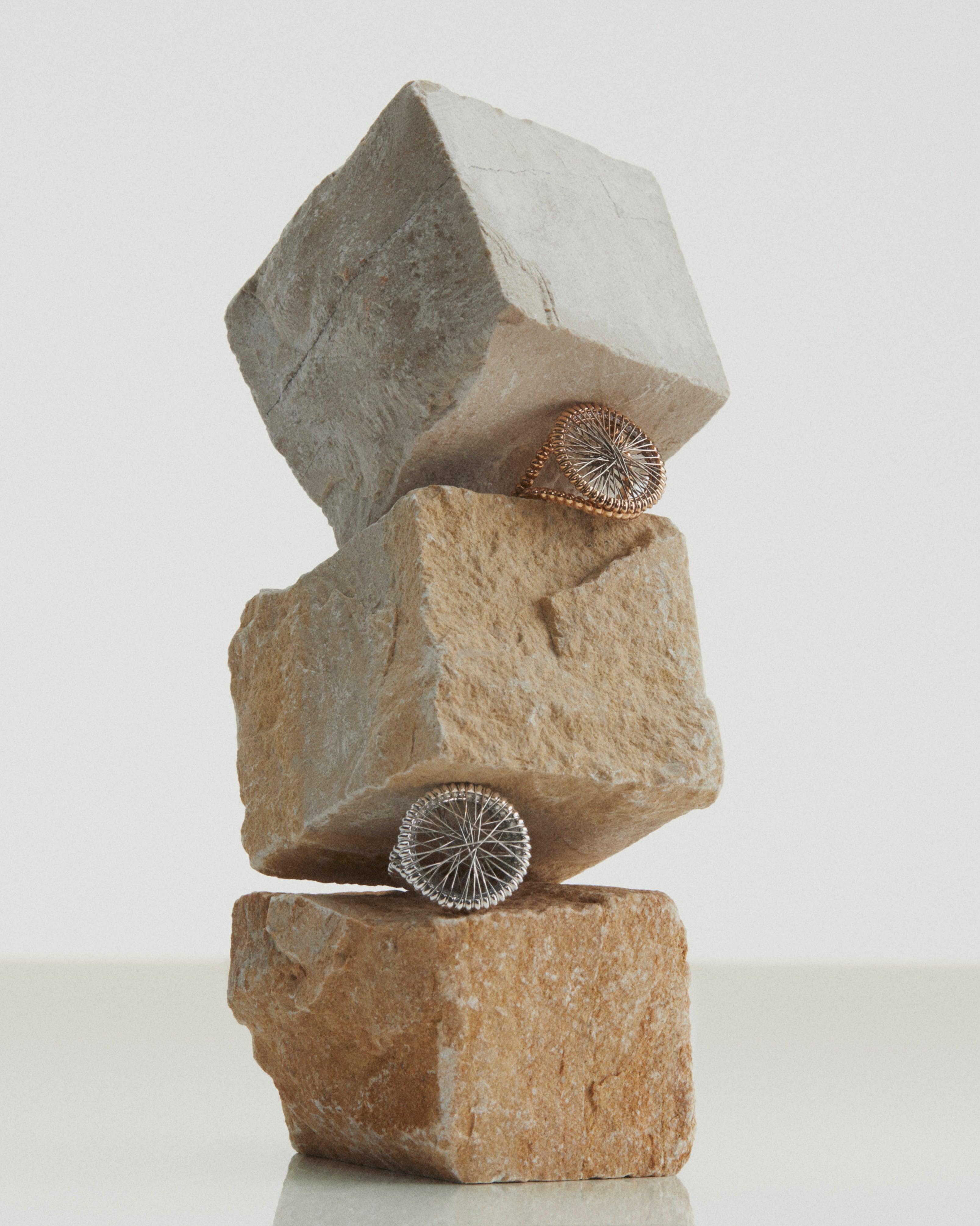 SYBIL Rings - Elegant & Timeless Rings for Every Occasion – lolafenhirst.
