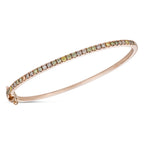 ESSENTIAL TENNIS BRACELET