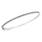 ESSENTIAL TENNIS BRACELET