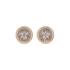 PIT EARRINGS