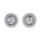 PIT EARRINGS